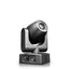 Claypaky MINI-B SPOT Moving head LED spot white LED engine (70W, 3500lm)