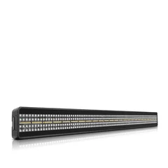 Claypaky TAMBORA LINEAR 100
