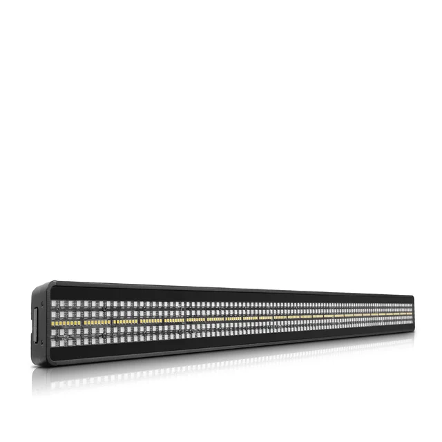Claypaky TAMBORA LINEAR 100 