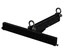 Martin Audio WPS Accessor WPSGRIDi Install Flybar For Up To 16 X WPS - Bl