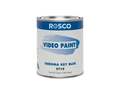 ROSCO Chroma Key