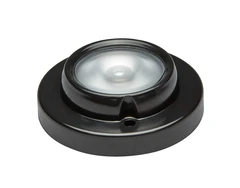 ETC Blue System BlueBeam BSBBMFLB MFL ca. 30° - Black