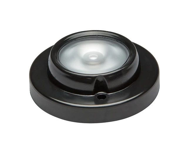 ETC Blue System BlueBeam BSBBMFLB MFL ca. 30° - Black 