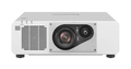 Panasonic PT-FRQ50 5.2KL 1DLP 4K UHD Laser Fix lens 2x zoom
