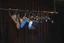 Showtec ACT Fresnel 150 WW Compact 150 W Warm White Theatre LED 