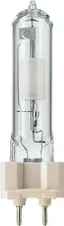 150W - CMH150/T/UVC/U/830/G12 - 20012 