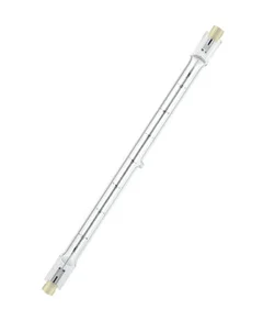 OSRAM 1250W 230V R7s P2/12 3200K