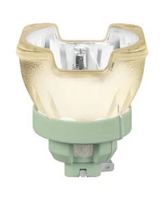 440W SIRIUS HRI X (designet for Mythos m/OSRAM driver) #54626