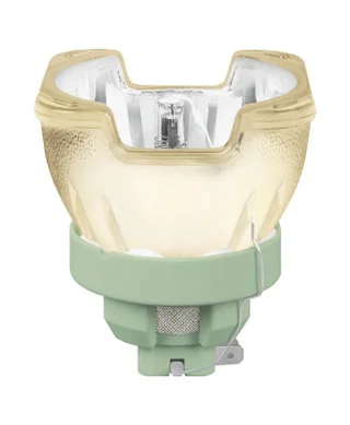 440W SIRIUS HRI X (designet for Mythos m/OSRAM driver) #54626 