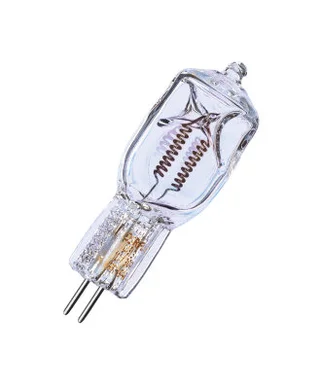 OSRAM 300W 64515 240V GX6.35 