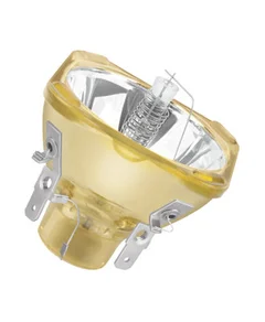 OSRAM SIRIUS HRI 132W
