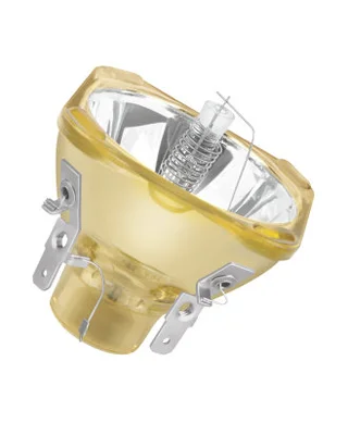 OSRAM SIRIUS HRI 132W 