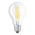 7W/827 Parathom CL Edison 15000T OSRAM
