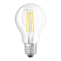 7W/827 Parathom CL Edison 15000T OSRAM