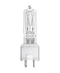 OSRAM 300W CP/81 240V GY9.5 3100K 200t