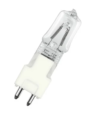OSRAM 300W M/38 240V GY9.5 