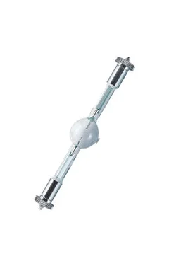 OSRAM 575W/DXS HMI SFc10-4 6000K