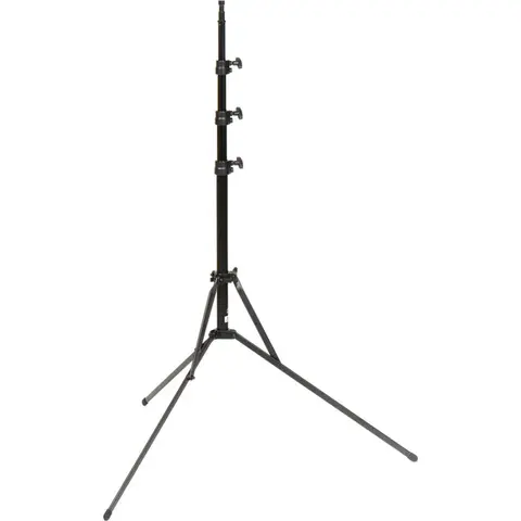 Matthews Reverse Folding Stand 