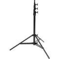 Matthews Kit - Medium Duty w/Brake