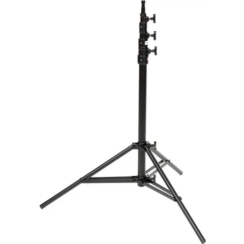 Matthews Kit - Medium Duty w/Brake 