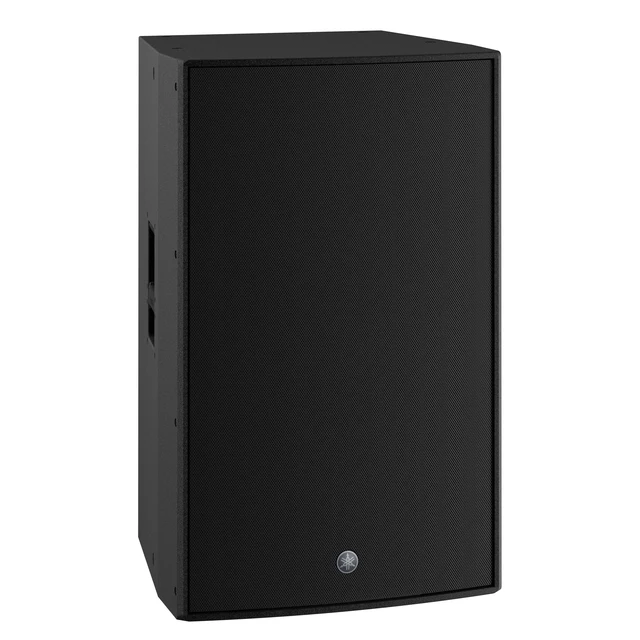 Yamaha DZR315  Aktiv høyttaler 3-way 2” HF 8”MF 15" LF 