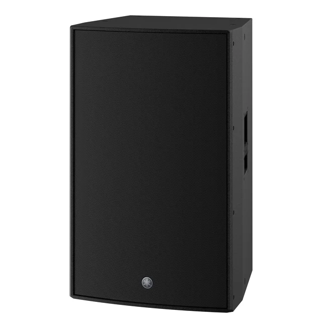 Yamaha DZR315  Aktiv høyttaler 3-way 2” HF 8”MF 15" LF 