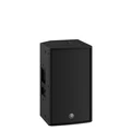 Yamaha CDZR10D Aktiv høyttaler 2-way 2” HF  10" LF. Dante