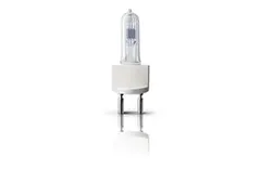 OSRAM 2500W CP/91 230V G22 3200K 12x1