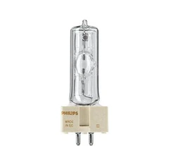 Philips 575W MSD GX9.5 6000K