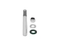 Milos Pin 8 with thread M8 for M290/M390