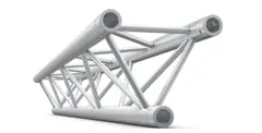 Milos M290U Trio Heavy duty 0,5m length truss  HD