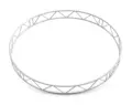 Milos M290U Duo truss circle Heavy duty