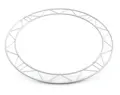 Milos M290U Duo truss circle Heavy duty