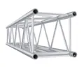 Milos M390L Quatro LED Heavy Duty