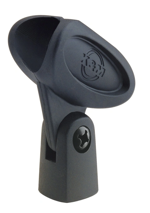 K&M 85035 MikHolder 17-21mm, Kond.type 