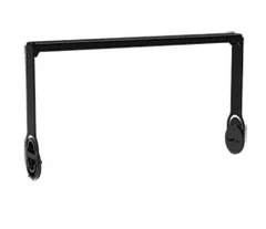 Martin Audio Flexpoint FP15YLI-B FP15 Landscape Install Yoke