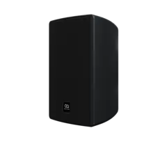 Optimal Audio Cuboid 5TX (black) Two-way, full range, passive, 5” loudsp