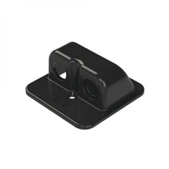 Martin Audio Adorn IP44 Connector Cover Black