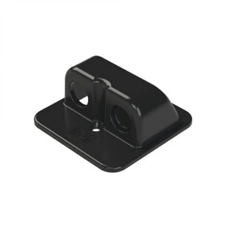 Martin Audio Adorn IP44 Connector Cover Black