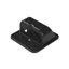 Martin Audio Adorn IP44 Connector Cover Black