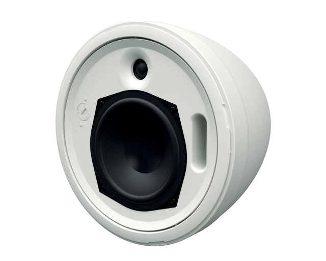 Martin Audio Adorn 5,25" Pendant Speaker Black 