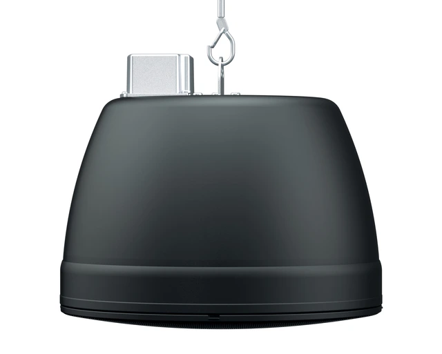 Martin Audio Adorn 5,25" Pendant Speaker Black 