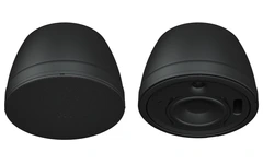 Martin Audio Adorn 5,25" Pendant Speaker Black