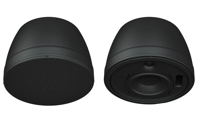Martin Audio Adorn 5,25" Pendant Speaker Black 