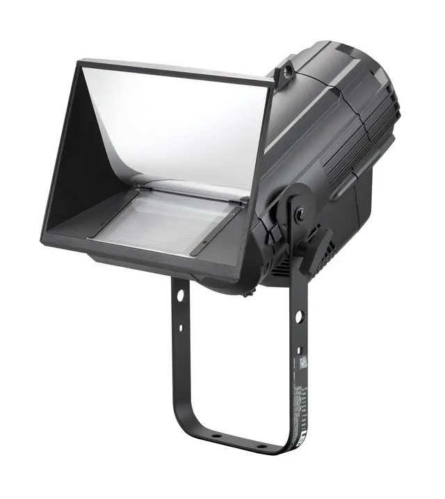 ETC Source Four LED CYC Adapter, White 