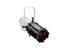 ETC Source Four Zoom 25-50° Lens Tube, White