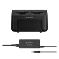 Sennheiser CHG 70N-C + PSU Kit Dockinglader for lommesender/håndholdt