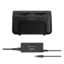 Sennheiser CHG 70N-C + PSU Kit Dockinglader for lommesender/håndholdt