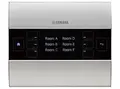 Yamaha MCP1 Multi-language Display. PoE.