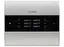 Yamaha MCP1 Multi-language Display. PoE.